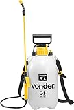 Aqpela Pressurizador Silencioso 600W