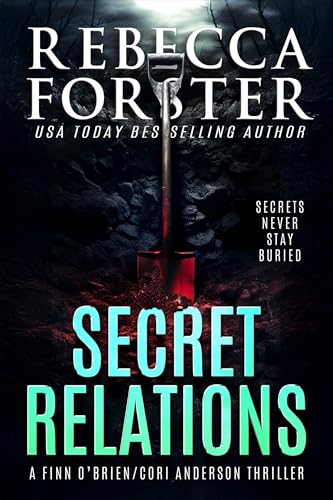 Discounted Book