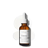 The Ordinary Retinol 1% in Squalane