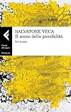 Il senso della possibilità: Sei lezioni (Italian Edition)