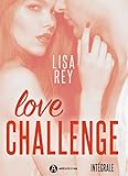 Love Challenge %E2%80%93 Int%C3%A9grale