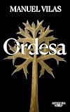 Ordesa