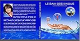 Le Bain Des Kinous: Auteur Laura Menargues