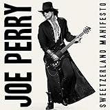 Sweetzerland Manifesto (2018)