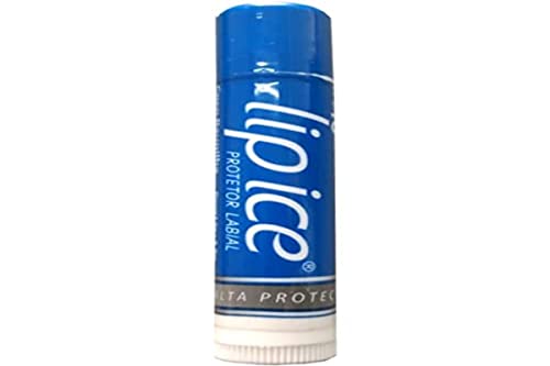 Lip Ice Protetor Labial Fps15
