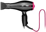 Taiff Titanium Pink