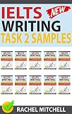 Ielts Writing Task 2 Samples Ielts Writing Task 2 Samples Over 450 Highquality Model Essays For Your Reference To Gain A High Band Score 80 In 1 Week Box Set Of Books 1120