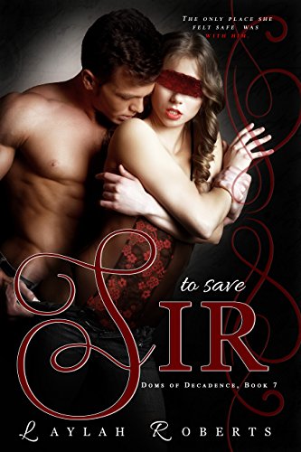 To Save Sir book cover