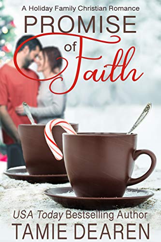 Shara's Happy New-foundland Year cover