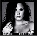Tell Me You Love Me (2017)