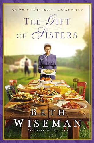 The Gift of Sisters book cover