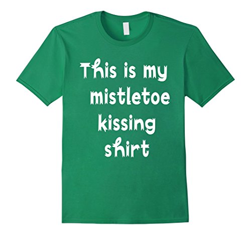 Lập Trình Python Cho Người Mới Bắt Đầu