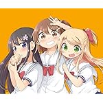 私に天使が舞い降りた 壁紙 スマポ 私に天使が舞い降りた 壁紙 スマポ