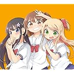 私に天使が舞い降りた 壁紙 スマポ 私に天使が舞い降りた 壁紙 スマポ