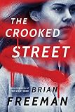 The Crooked Street Frost Easton Book 3