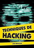 Techniques De Hacking