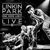 One More Light Live