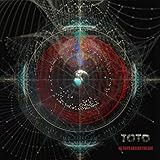 40 Trips Around The Sun (2018)