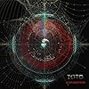 Greatest Hits - 40 Trips Around The Sun