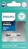 Philips 6418 Ultinon LED Bulb