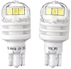 Philips Automotive Lighting 921WLED Ultinon LED (White)