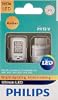 Philips Ultinon 3157A LED Bulb