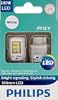 Philips Automotive 4114 Ultinon LED Bulb