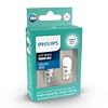 Philips 168WLED Ultinon LED