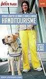 Handitourisme 2018 Petit Fut Thematiques