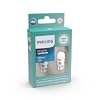 Philips 194WLED Ultinon LED Bulb (White)