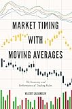 Market Timing With Moving Averages The Anatomy And Performance Of Trading Rules New Developments In Quantitative Trading And Investment English Edition
