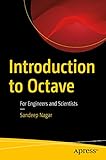 Introduction To Octave For Engineers And Scientists English Edition