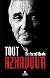 Tout Aznavour