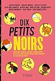 Dix Petits Noirs (grand Ft Syros)