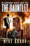 The Gauntlet
