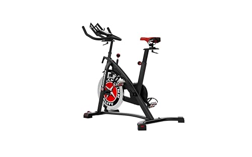 Schwinn Fitness IC3 Indoor Cycling Bike