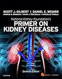 National Kidney Foundation Primer On Kidney Diseases Ebook English Edition
