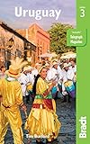 Uruguay Bradt Travel Guides