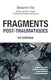 Fragments Posttraumatiques Document