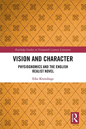 Vision and Character book cover