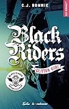 Black Riders   Tome 1 Glitter Girl