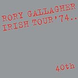 Irish Tour '74 (1974)