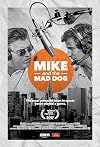 ESPN Films 30 for 30: Mike and the Mad Dog