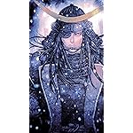 まんが人物伝 フルHD(1080×1920)スマホ壁紙/待受 伊達政宗  まんが人物伝 フルHD(1080×1920)スマホ壁紙/待受 伊達政宗