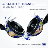 A State of Trance Year Mix 2017