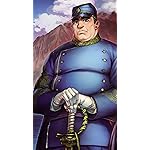 まんが人物伝 フルHD(1080×1920)スマホ壁紙/待受 西郷隆盛 まんが人物伝 フルHD(1080×1920)スマホ壁紙/待受 西郷隆盛