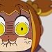 POP TEAM EPIC 【期間限定アニメ盤】