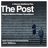 Post, The Soundtrack