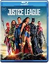 Justice League [2017 film]