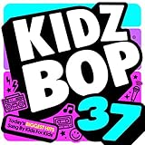 Kidz Bop 37 (2018)